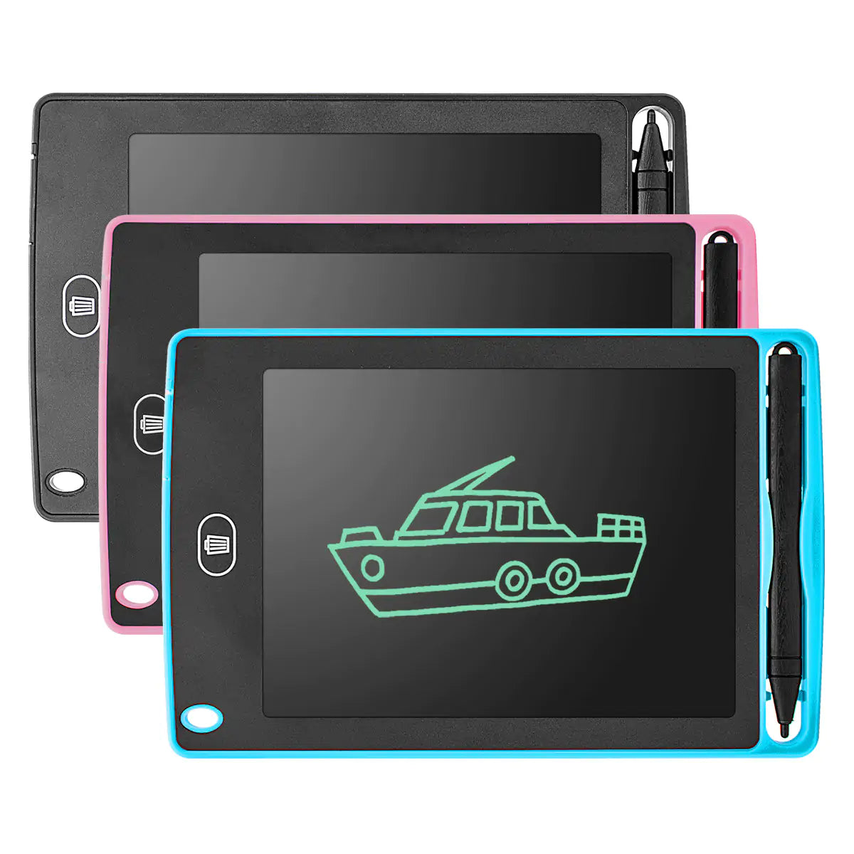 Kids Writing Tablet