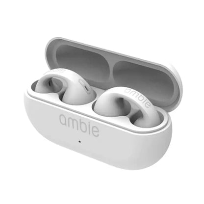 wireless Bluetooth Earphones