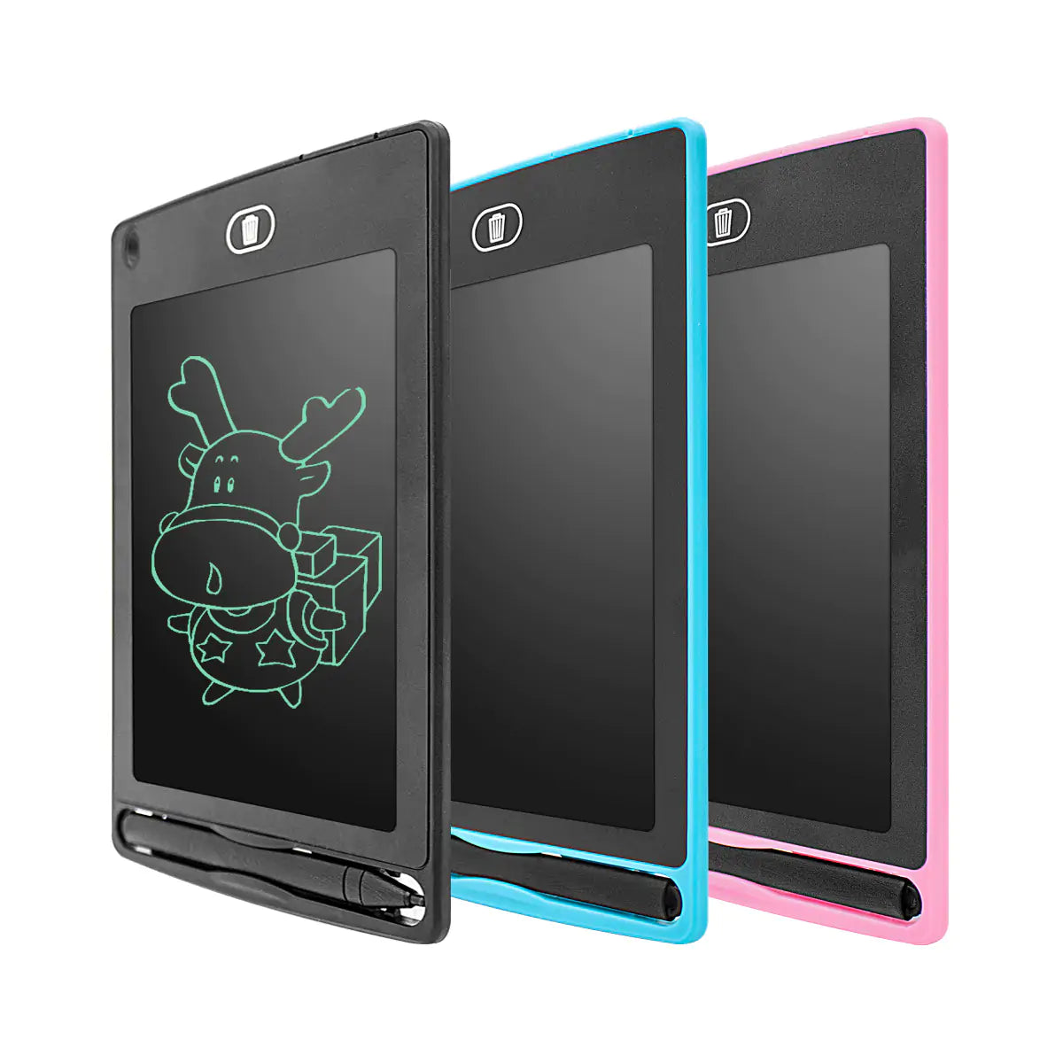 Kids Writing Tablet