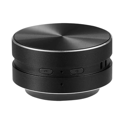 Bluetooth Conduction Speaker