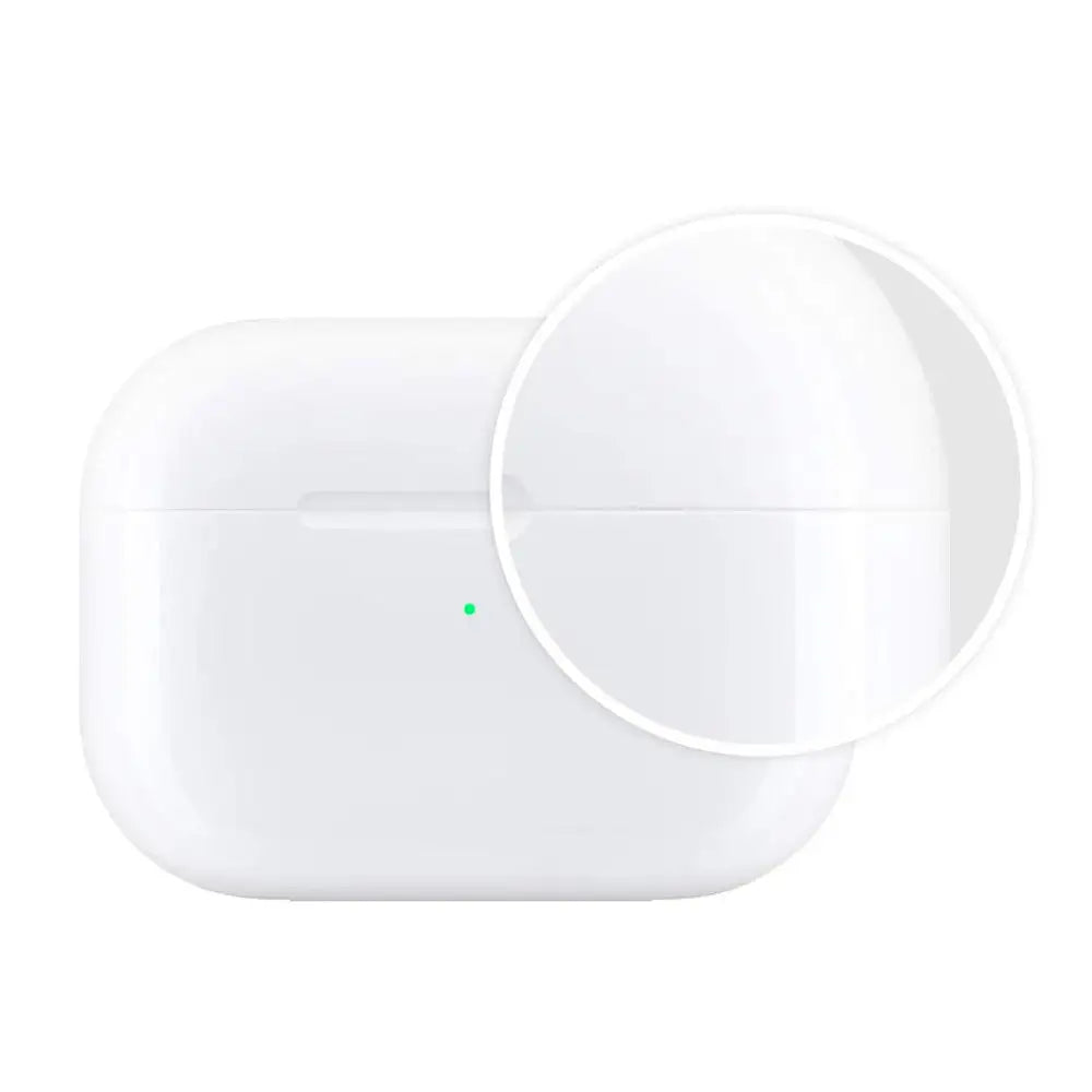 Airpods Case