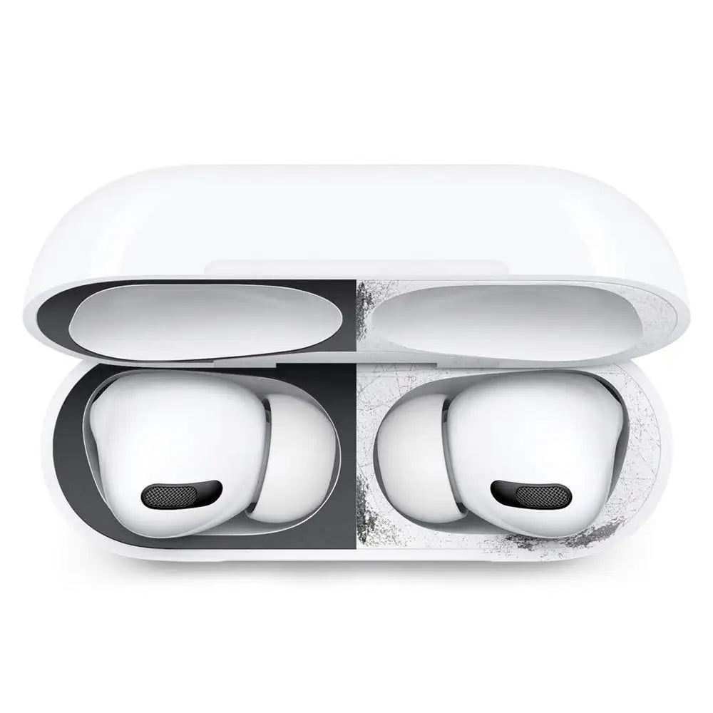 Airpods Case