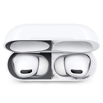 Airpods Case
