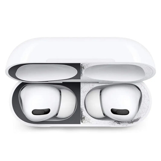 Airpods Case