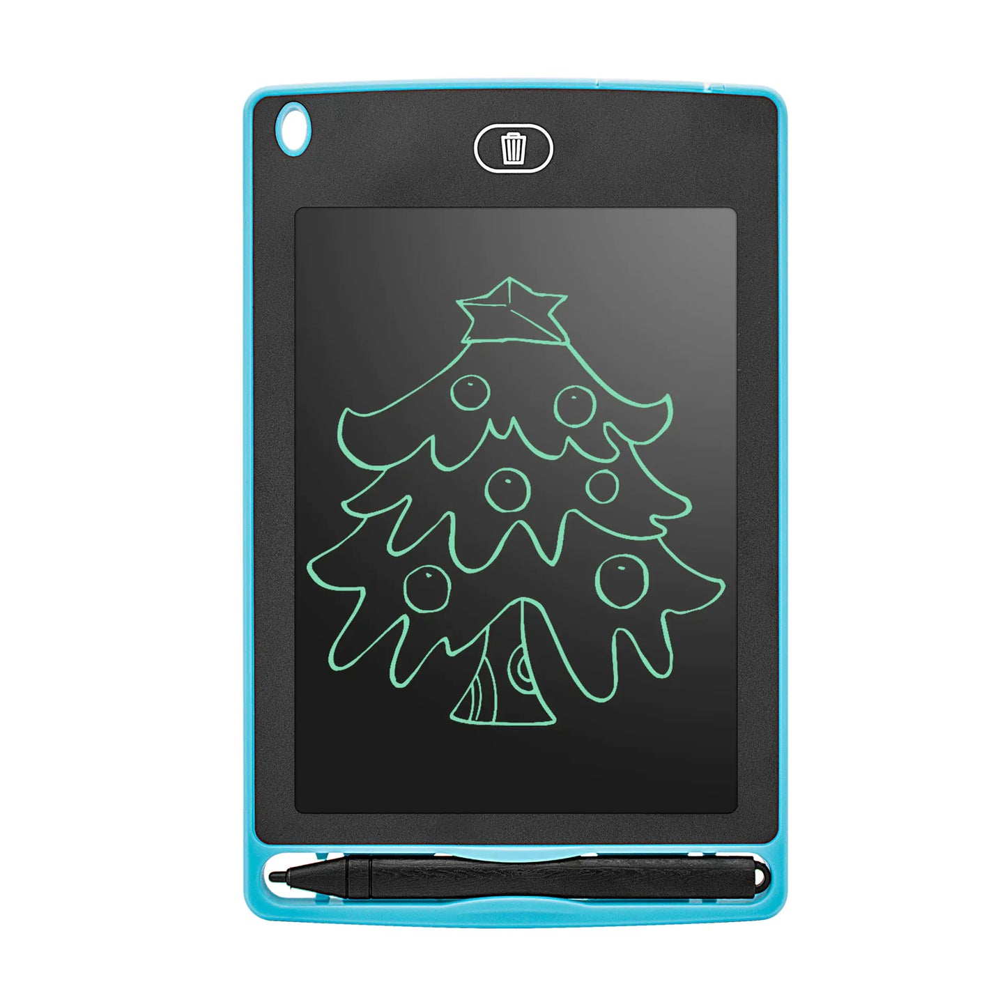 Kids Writing Tablet