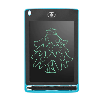 Kids Writing Tablet