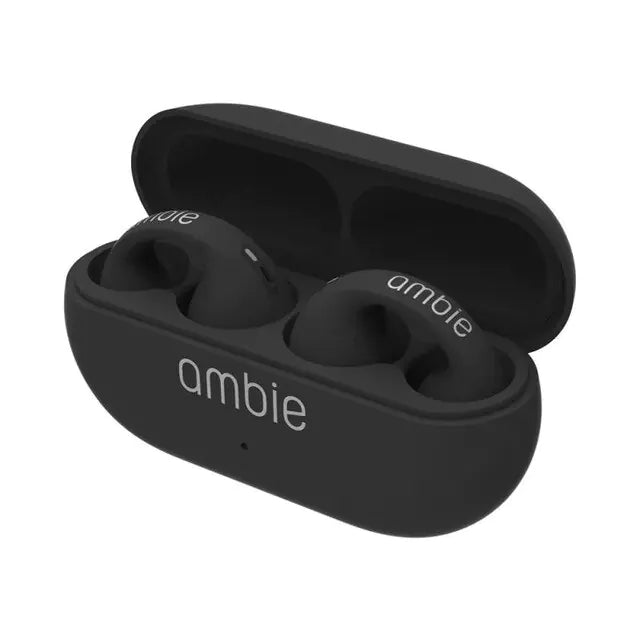 wireless Bluetooth Earphones