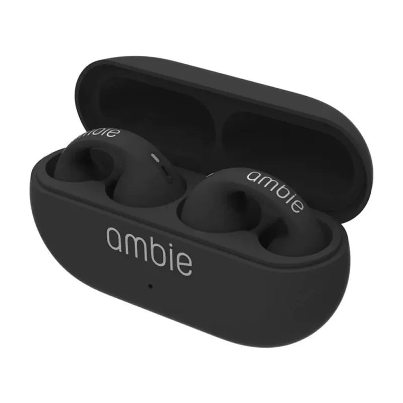 wireless Bluetooth Earphones